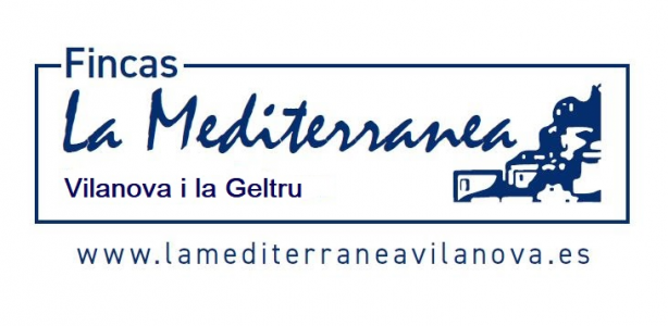 La Mediterranea Vilanova.